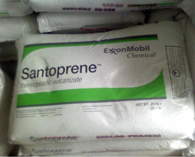 Santoprene 8201-90