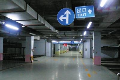深圳水晶标牌厂家深圳水晶标牌企业