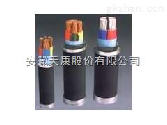供应ZR-YJV3*50高压电缆-天康集团股份有限公司