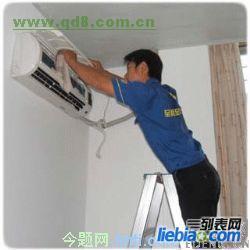 大厂区污水管道疏通检测下水道清洗修复