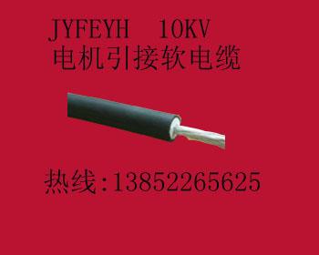供应JE JEH JEM 电机引接线
