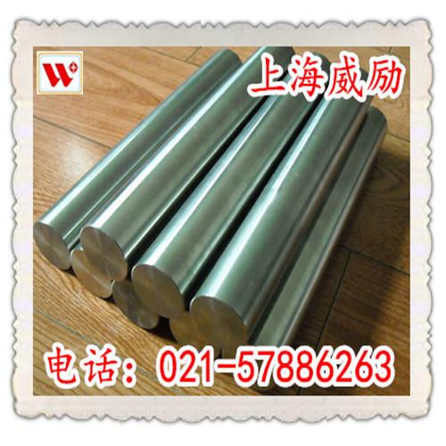 X5CrNiCuNb17-4-4不锈钢现货批发