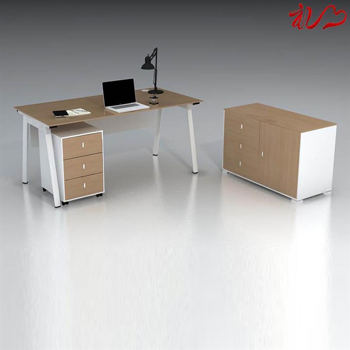 办公桌 主管桌 经理桌 班台 老板桌 电脑桌G2033
