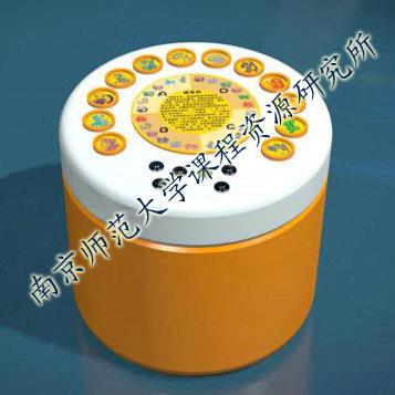 供应科技馆展品，科普展品猜生肖，科普器材，科技室展品