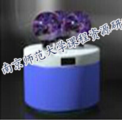 供应科普展品，科技馆展品，科普仪器，科技互动展品辉光球