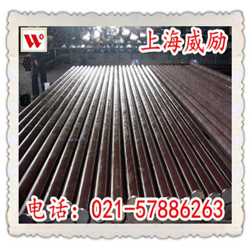 S27603不锈钢厂家牌号