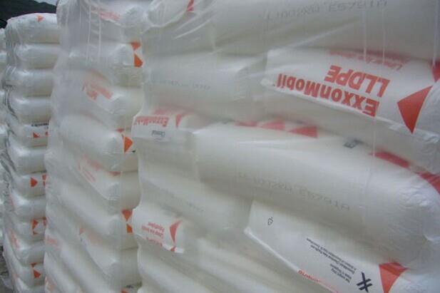 ExxonMobil LLDPE LL 3201 Series,详情电议