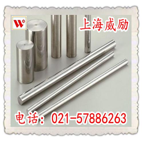 X5CrNi189蒂森克虏伯不锈钢