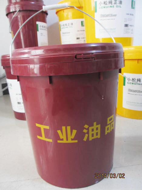 供应炒锅专用320高温导热油，长沙320导热油适合食品炒锅专用