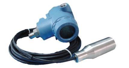 投入式液位变送器，价格，液位变送器厂家 