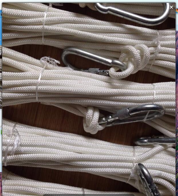 供应供应救生绳，漂浮救生绳，反光救生绳，救生绳包