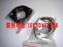 供应山东烟台潍柴道依茨233B发动机配件中心库批发