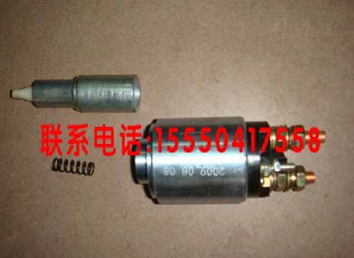 供应广东广州潍柴道依茨237B发动机配件中心库批发