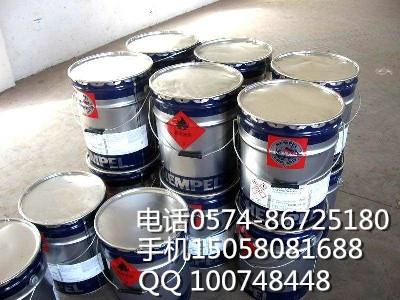 海虹工业漆海虹老人牌环氧漆15100