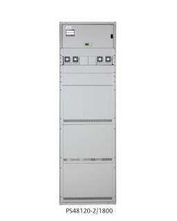 供应PS48120-2/1800-Y5