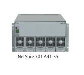 供应NetSure 701 A41-S5艾默生嵌入式通信电源系统