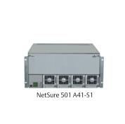 供应NetSure 501 A41-S1艾默生嵌入式通信电源