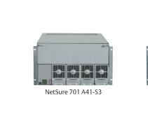 供应NetSure 701 A41-S3艾默生嵌入式通信电源