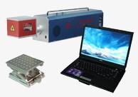 进口相干新锐CO2激光器充气/维修