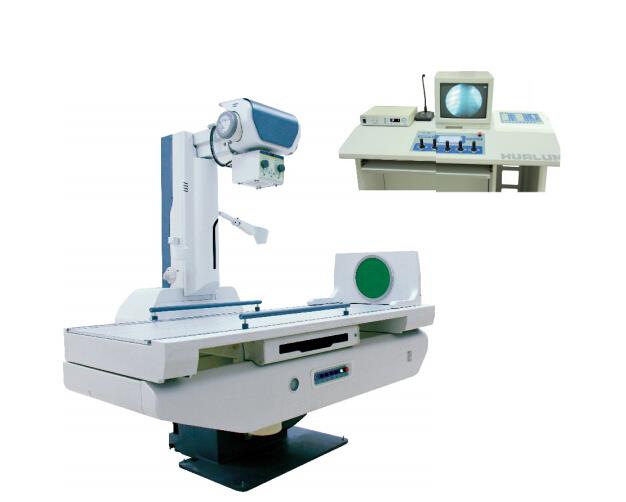 重庆诊断x射线机供应