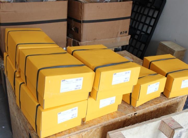 F12-150-MF-CV-D-000-000-0