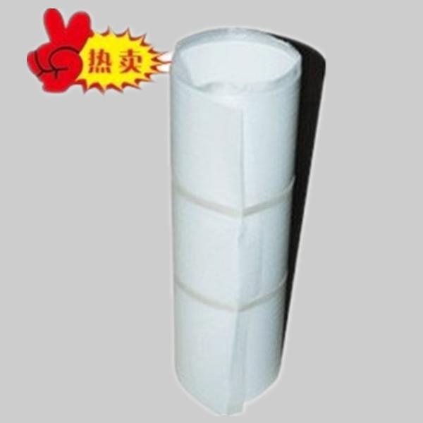 1x2m大型静物拍摄台面板-纯白pvc拍摄台面板-拍照道具摄影器材