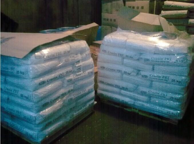 Crastin LW9330 NC010