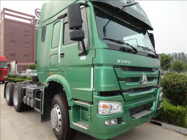 搜了网为您找到22条斯太尔半挂车的相关产品参数信息