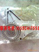 供应福建潍柴WD615配件中心库