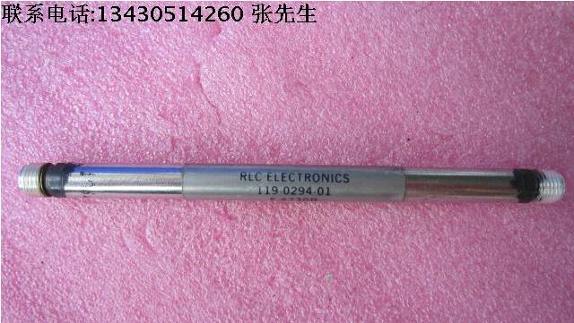 RLC 进口 F-4730B 1.8GHz SMA母 RF 射频微波同轴低通滤波器 