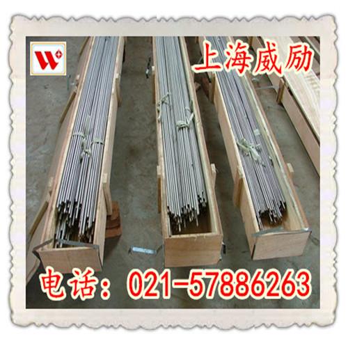 105WCr6结构钢棒材/现货供应