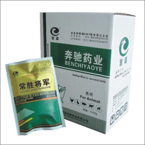 供应蛋鸡拉稀便料便用什么药