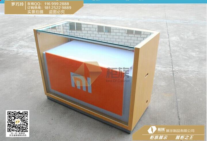供应贵阳小米4手机柜台直销,小米手机柜批发