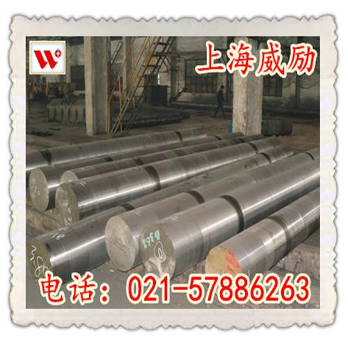 SVERKER-3模具钢密度