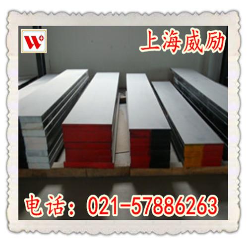 8407模具钢密度