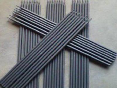 供应Ni112镍基合金焊条厂家