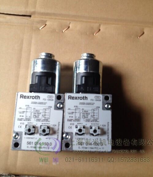 供应0820212200气动阀