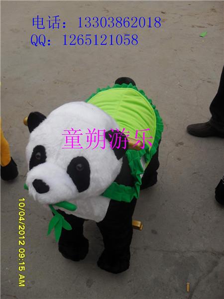 供应厂家新品儿童玩具诸葛马