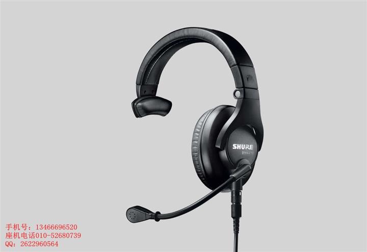 AKG/爱科技C3000高性能心形大振膜电容话筒