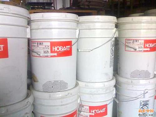 供应美国赫伯特E71T8-Ni1焊丝