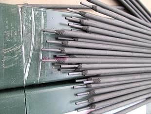 供应Ni847镍基焊条