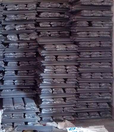 供应TB1102耐磨焊条