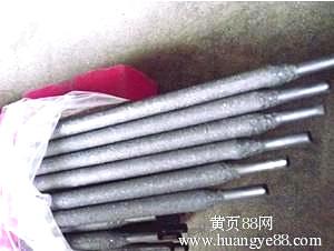 供应TB2104耐磨焊条