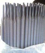 供应TB3102耐磨焊条