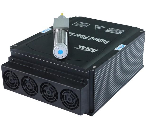 供应激光设备配件供应商光纤激光器