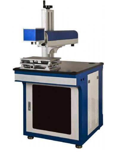 供应莆田玉石银饰专用激光打标