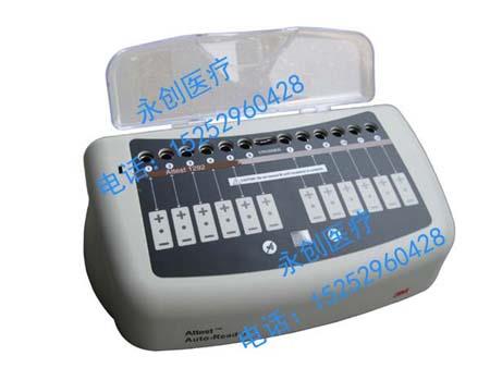 供应3M290快速生物阅读器