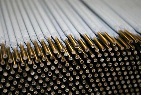 供应YT-2型耐磨焊条