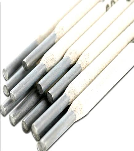 供应W60耐磨焊条