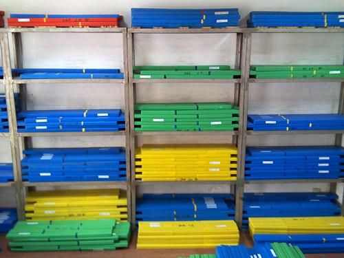 供应ER309L不锈钢焊丝